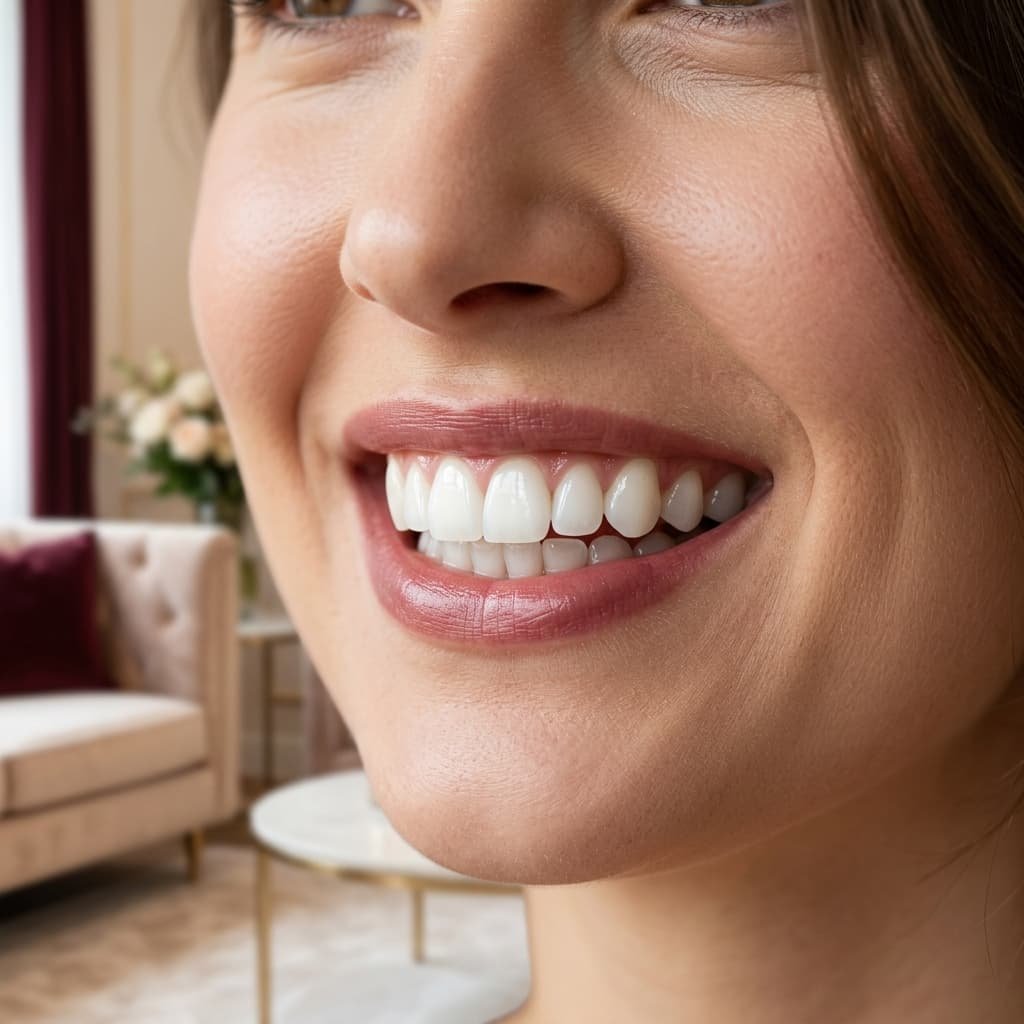 Estética Dental