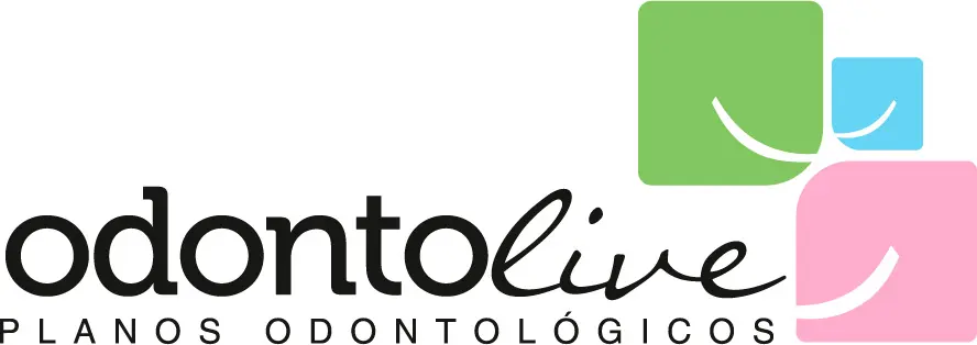 OdontoLive
